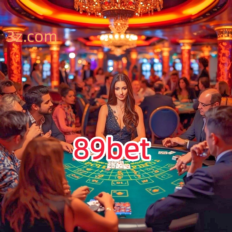 Atualização do jogo Aviator no 89bet